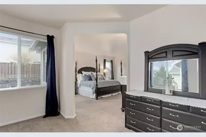 6210 Montevista Drive SE, Auburn, WA 98092 - Photo 23