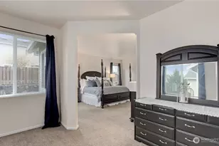 6210 Montevista Dr SE, Auburn, WA 98092 - Photo 23