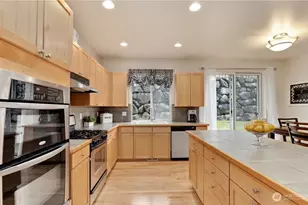 6210 Montevista Dr SE, Auburn, WA 98092 - Photo 11