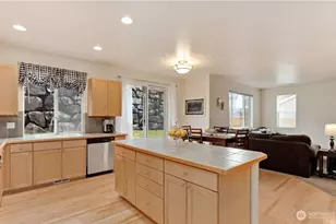 6210 Montevista Dr SE, Auburn, WA 98092 - Photo 15