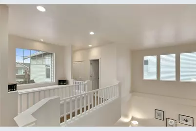 6210 Montevista Drive SE, Auburn, WA 98092 - Photo 29