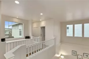 6210 Montevista Dr SE, Auburn, WA 98092 - Photo 29