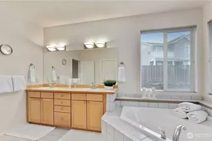 6210 Montevista Dr SE, Auburn, WA 98092 - Photo 27