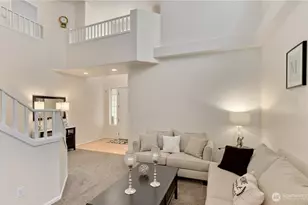 6210 Montevista Dr SE, Auburn, WA 98092 - Photo 5