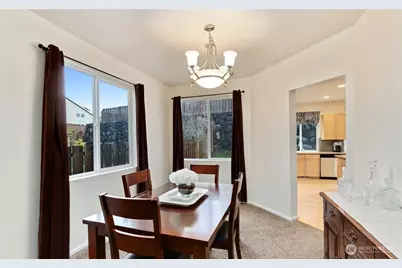 6210 Montevista Drive SE, Auburn, WA 98092 - Photo 9