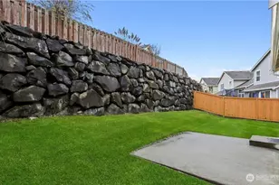 6210 Montevista Dr SE, Auburn, WA 98092 - Photo 37