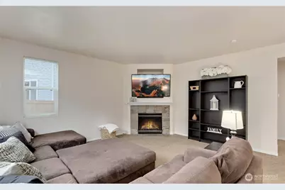 6210 Montevista Drive SE, Auburn, WA 98092 - Photo 17