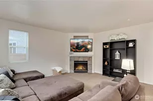 6210 Montevista Dr SE, Auburn, WA 98092 - Photo 17