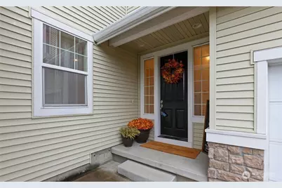 6210 Montevista Drive SE, Auburn, WA 98092 - Photo 3
