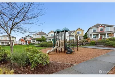 6210 Montevista Drive SE, Auburn, WA 98092 - Photo 39