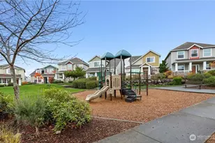 6210 Montevista Dr SE, Auburn, WA 98092 - Photo 39
