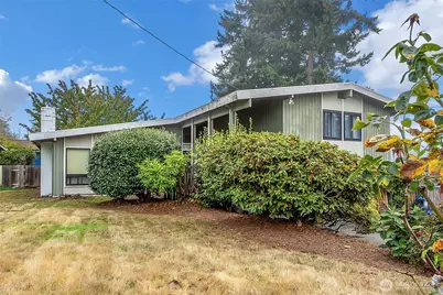 23102 21st Avenue S, Des Moines, WA 98198 - Photo 1