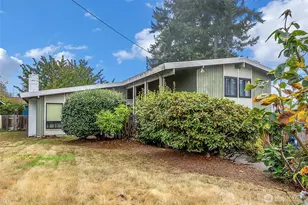 23102 21st Ave S, Des Moines, WA 98198 - Photo 1