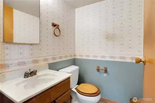 23102 21st Ave S, Des Moines, WA 98198 - Photo 9