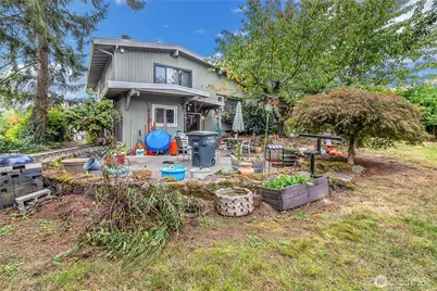 23102 21st Avenue S, Des Moines, WA 98198 - Photo 21