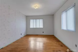 23102 21st Ave S, Des Moines, WA 98198 - Photo 17