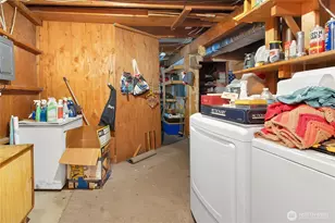 23102 21st Ave S, Des Moines, WA 98198 - Photo 19