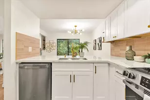 16020 Village Green Dr, Mill Creek, WA 98012 - Photo 19