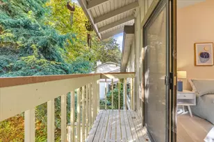 16020 Village Green Dr, Mill Creek, WA 98012 - Photo 33