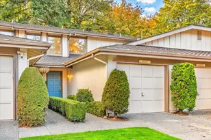 16020 Village Green Dr, Mill Creek, WA 98012 - Photo 3