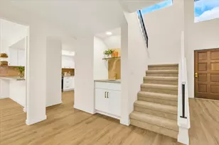 16020 Village Green Dr, Mill Creek, WA 98012 - Photo 35