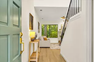 16020 Village Green Dr, Mill Creek, WA 98012 - Photo 5