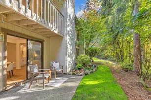 16020 Village Green Dr, Mill Creek, WA 98012 - Photo 13
