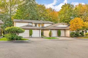 16020 Village Green Dr, Mill Creek, WA 98012 - Photo 1