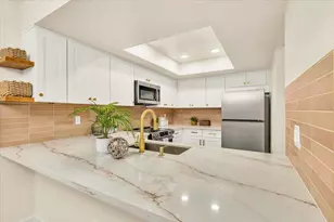 16020 Village Green Dr, Mill Creek, WA 98012 - Photo 17