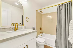 16020 Village Green Dr, Mill Creek, WA 98012 - Photo 23