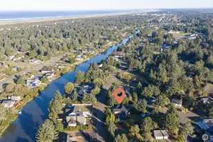 516 Canal Dr SE, Ocean Shores, WA 98569 - Photo 29