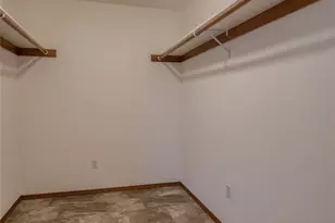 516 Canal Dr SE, Ocean Shores, WA 98569 - Photo 19