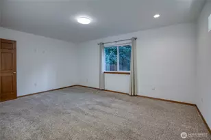 516 Canal Dr SE, Ocean Shores, WA 98569 - Photo 21