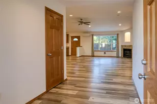 516 Canal Dr SE, Ocean Shores, WA 98569 - Photo 3