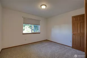 516 Canal Dr SE, Ocean Shores, WA 98569 - Photo 13