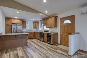 516 Canal Dr SE, Ocean Shores, WA 98569 - Photo 7