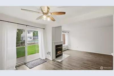 927 132nd Street SW #F5, Everett, WA 98204 - Photo 7