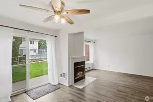 927 132nd Street SW, Everett, WA 98204 - Photo 7