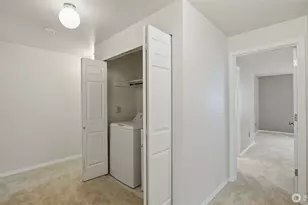 927 132nd Street SW, Everett, WA 98204 - Photo 29