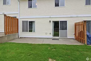 927 132nd Street SW, Everett, WA 98204 - Photo 35