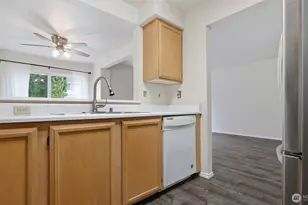 927 132nd Street SW, Everett, WA 98204 - Photo 13
