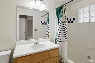 927 132nd Street SW, Everett, WA 98204 - Photo 23