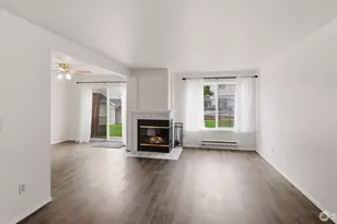 927 132nd Street SW, Everett, WA 98204 - Photo 5