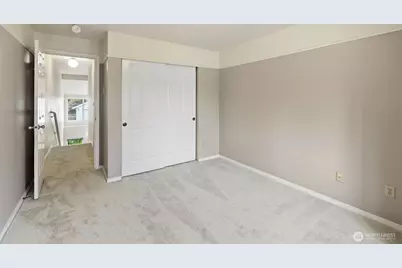 927 132nd Street SW #F5, Everett, WA 98204 - Photo 31