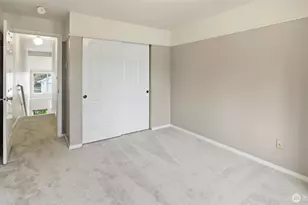 927 132nd Street SW, Everett, WA 98204 - Photo 31