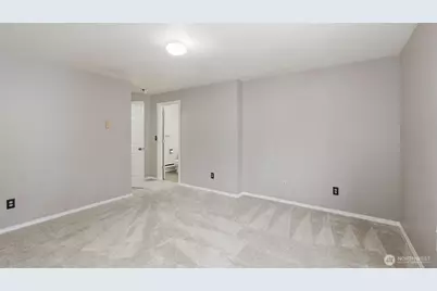 927 132nd Street SW #F5, Everett, WA 98204 - Photo 27