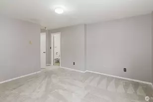 927 132nd Street SW, Everett, WA 98204 - Photo 27