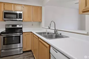 927 132nd Street SW, Everett, WA 98204 - Photo 15