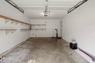 927 132nd Street SW, Everett, WA 98204 - Photo 33