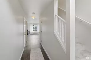 927 132nd Street SW, Everett, WA 98204 - Photo 3